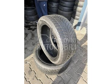 Bridgestone 275/45 R20 Sve sezone