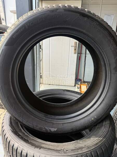 Hankook 235/55 R18 Sve sezone