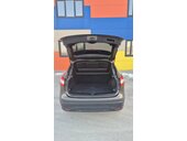 Nissan Qashqai 1.6 DCI TEKNA