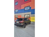 Nissan Qashqai 1.6 DCI TEKNA