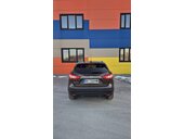 Nissan Qashqai 1.6 DCI TEKNA