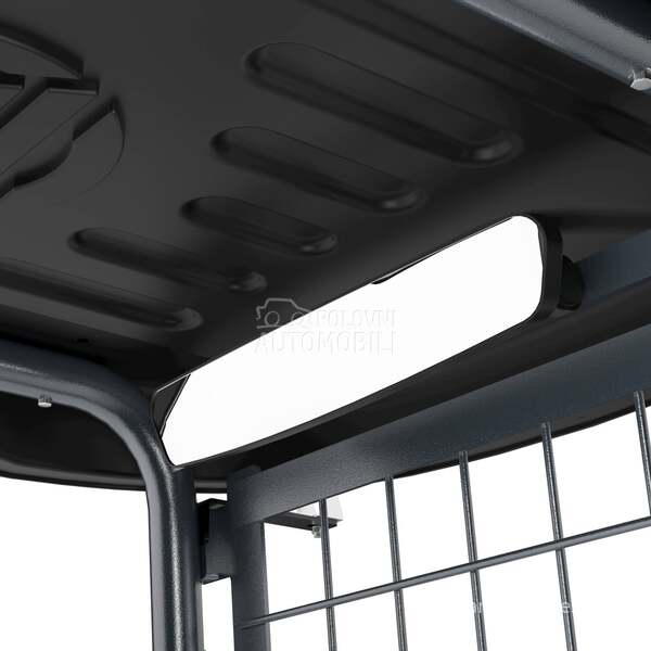 RIPPA R13 RIPPA KUBOTA D722