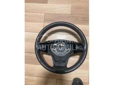 volan za Opel Corsa D od 2006. do 2012. god.