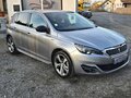 Peugeot 308 1.2 GT-LINE/V.S.ERVI