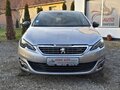 Peugeot 308 1.2 GT-LINE/V.S.ERVI