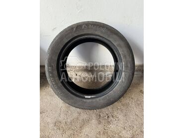 Matador 225/55 R17 Letnja