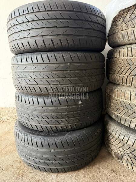 Matador 225/55 R17 Letnja