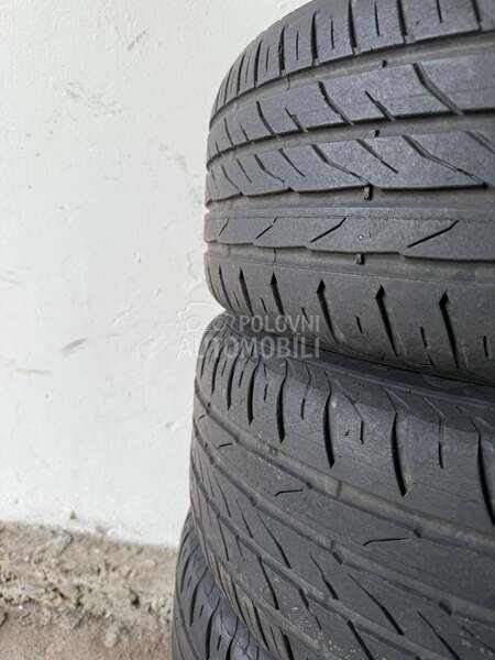 Matador 225/55 R17 Letnja