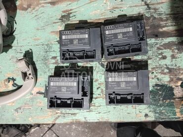 modul vrata za Audi A6 od 2004. do 2011. god.
