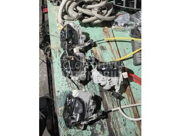 unutrasnja brava za Audi A6 od 2004. do 2011. god.