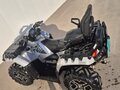 Polaris SPORTSMAN XP1000 TURING
