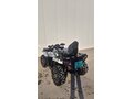Polaris SPORTSMAN XP1000 TURING