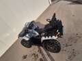 Polaris SPORTSMAN XP1000 TURING