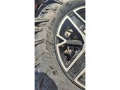 Polaris SPORTSMAN XP1000 TURING