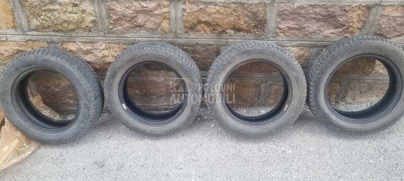 Goodyear 165/65 R14 Zimska