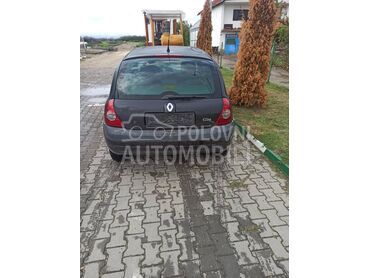 Stop svetlo za Renault Clio od 2001. do 2007. god.