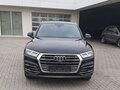 Audi Q5 S line 2.0 Virt CH