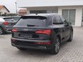 Audi Q5 S line 2.0 Virt CH