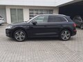 Audi Q5 S line 2.0 Virt CH