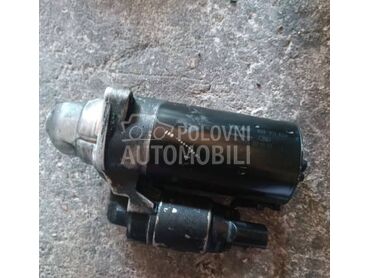 Anlaser za Fiat Freemont od 2010. do 2017. god.