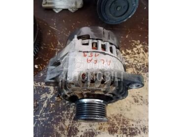 Alternator za Alfa Romeo 159 od 2005. do 2011. god.