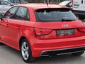 Audi A1 1.4i S-Line S-tronic
