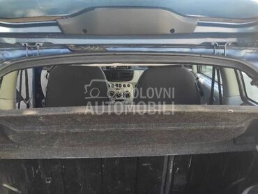 Amortizeri gepeka za Zastava 10 od 1993. do 2008. god.