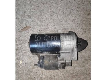 Anlaser za Fiat Stilo od 2000. do 2007. god.