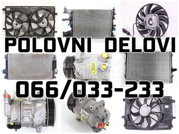 Termostat za BMW 125, 750, 118 ...