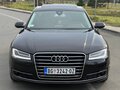 Audi A8 3.0 tdi FUL FUL FUL