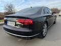 Audi A8 3.0 tdi FUL FUL FUL