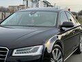 Audi A8 3.0 tdi FUL FUL FUL
