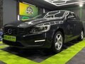 Volvo V60 1.6D AUTOM. KA0 N0V