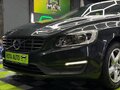 Volvo V60 1.6D AUTOM. KA0 N0V