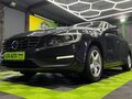 Volvo V60 1.6D AUTOM. KA0 N0V