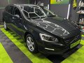 Volvo V60 1.6D AUTOM. KA0 N0V