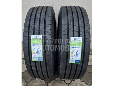 Linglong 285/70 R19.5 Sve sezone