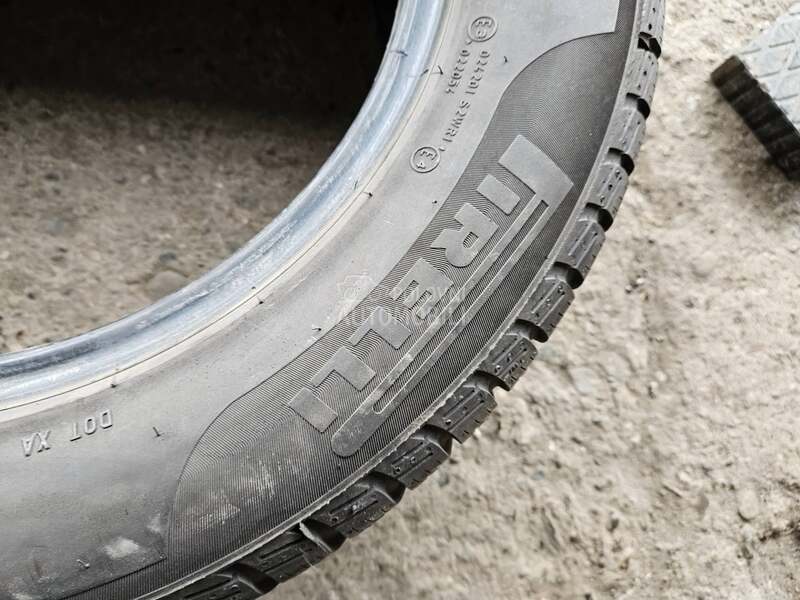 Pirelli 215/60 R16 Sve sezone