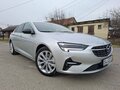 Opel Insignia 20 CDTI GS LINE
