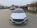 Opel Insignia 20 CDTI GS LINE