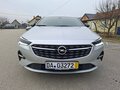Opel Insignia 20 CDTI GS LINE