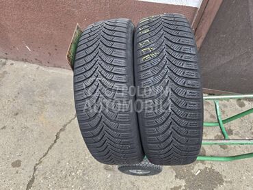 Hankook 175/65 R14 Zimska