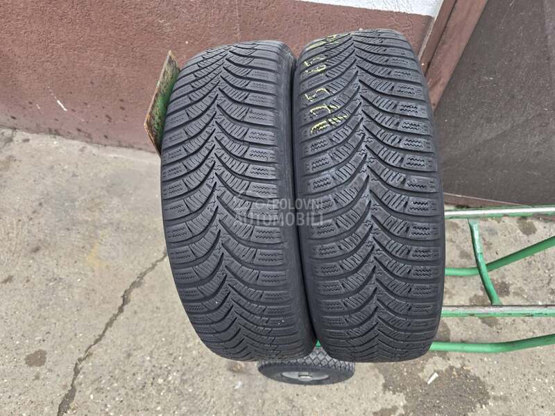 Hankook 175/65 R14 Zimska