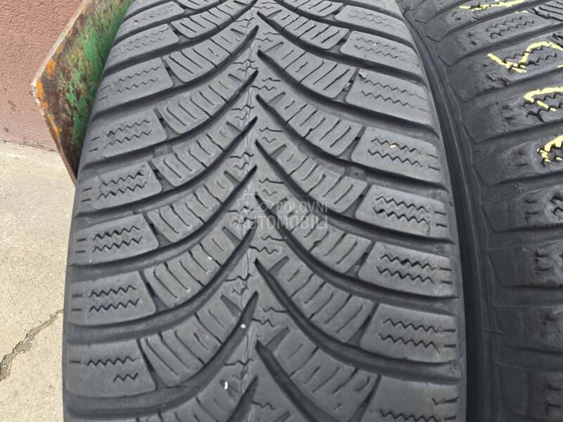 Hankook 175/65 R14 Zimska