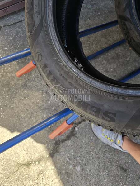 Semperit 205/55 R16 Zimska