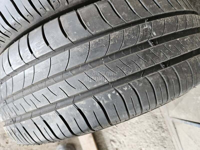 Michelin 205/60 R16 Letnja