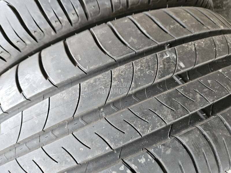 Michelin 205/60 R16 Letnja