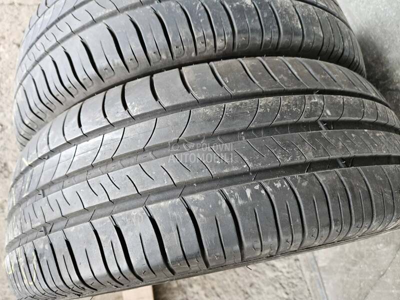 Michelin 205/60 R16 Letnja