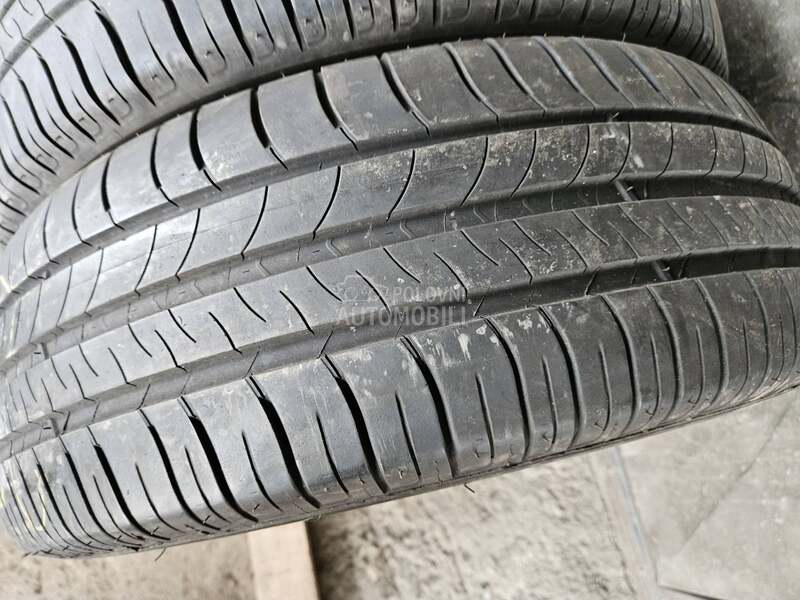Michelin 205/60 R16 Letnja