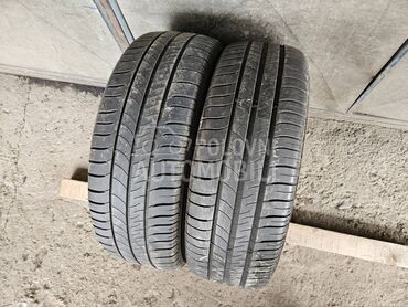 Michelin 205/60 R16 Letnja